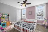 205 4th Street - Photo 12