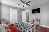 205 4th Street - Photo 13
