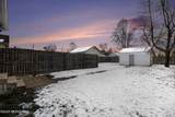 205 4th Street - Photo 15