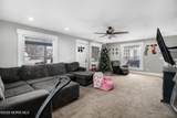 205 4th Street - Photo 3