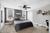 205 4th Street - Photo 9