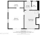 6645 Seaman Road - Photo 3
