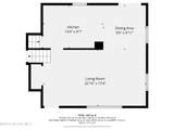6645 Seaman Road - Photo 5