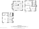 6645 Seaman Road - Photo 6