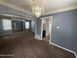 710 Byrne Road - Photo 11