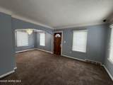 710 Byrne Road - Photo 12