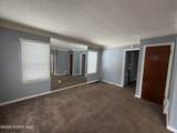 710 Byrne Road - Photo 13