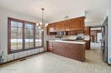 3321 Butz Road - Photo 13