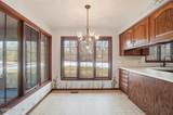 3321 Butz Road - Photo 14