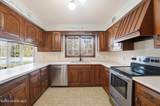3321 Butz Road - Photo 15