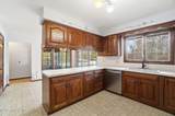 3321 Butz Road - Photo 16