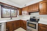 3321 Butz Road - Photo 17