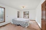 3321 Butz Road - Photo 23