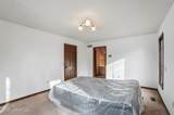 3321 Butz Road - Photo 24