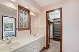 3321 Butz Road - Photo 26
