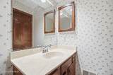 3321 Butz Road - Photo 31