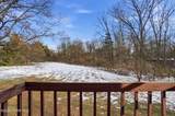 3321 Butz Road - Photo 37