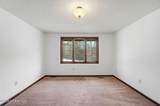 3321 Butz Road - Photo 42