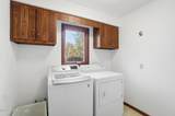 3321 Butz Road - Photo 52