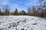 3321 Butz Road - Photo 56