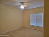 7105 Elliston Trowbridge Road - Photo 20