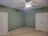 7105 Elliston Trowbridge Road - Photo 21