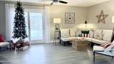5043 Barton Place - Photo 7