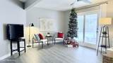 5043 Barton Place - Photo 8
