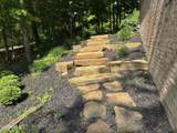 125 Turnberry Drive - Photo 63