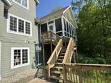 125 Turnberry Drive - Photo 68