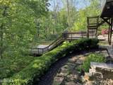 125 Turnberry Drive - Photo 69