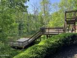 125 Turnberry Drive - Photo 70