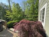 125 Turnberry Drive - Photo 71