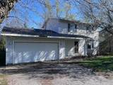 415 Hubbard Street - Photo 1