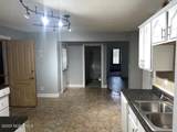 415 Hubbard Street - Photo 10