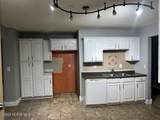 415 Hubbard Street - Photo 11
