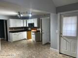 415 Hubbard Street - Photo 12