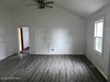 415 Hubbard Street - Photo 13