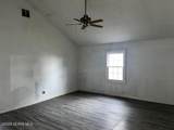 415 Hubbard Street - Photo 14