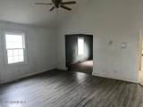 415 Hubbard Street - Photo 15
