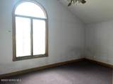 415 Hubbard Street - Photo 17