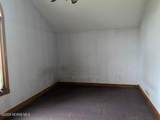 415 Hubbard Street - Photo 18