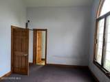 415 Hubbard Street - Photo 19
