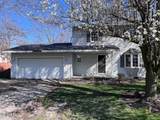 415 Hubbard Street - Photo 2