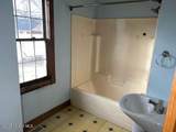 415 Hubbard Street - Photo 20