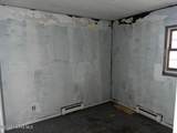 415 Hubbard Street - Photo 23