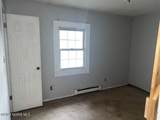 415 Hubbard Street - Photo 25