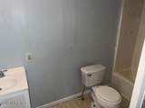415 Hubbard Street - Photo 27