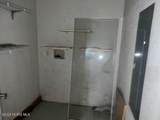415 Hubbard Street - Photo 28