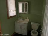 415 Hubbard Street - Photo 29